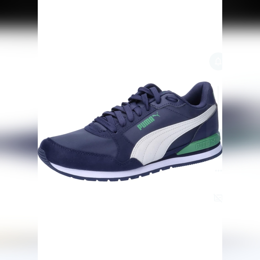 PUMA St Runner V3 Nl Sneaker